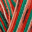 Kép 3/3 - Regia Tutti Frutti  Görögdinnye