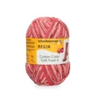 Kép 1/3 - Regia Tutti Frutti Gránátalma