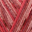 Kép 3/3 - Regia Tutti Frutti Gránátalma