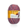 Kép 1/3 - Regia Tutti Frutti Szőlő
