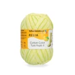 Kép 1/2 - Regia Tutti Frutti Citrom