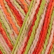 Kép 3/3 - Regia Tutti Frutti Alma