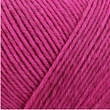 Kép 2/2 - Regia Yak Pink 7524