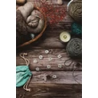 Kép 2/2 - Mindful Kollekció  Chakra szemjelölők