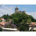 Nyaralás