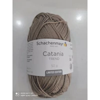 Catania Trend 2022