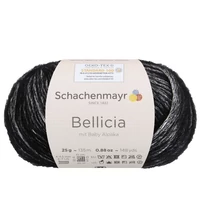 Bellicia