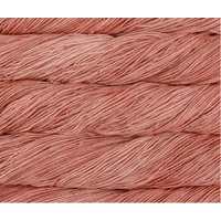 Malabrigo Ultimate Sock 