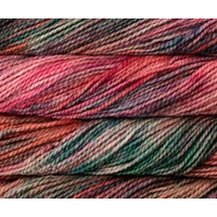 Malabrigo Sock