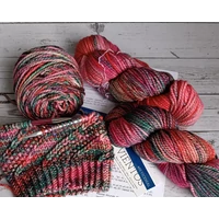 Malabrigo Vientos