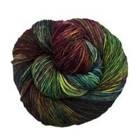 Malabrigo Arroyo
