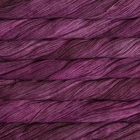 Malabrigo Lace 
