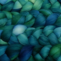 Malabrigo Nube