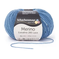 Merino Extrafine 285 Lace