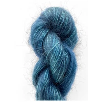 Malabrigo Mohair 
