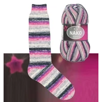 NAKO Boho 