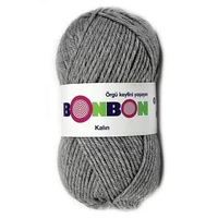 Bonbon Kalin