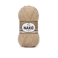 NAKO Calico