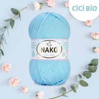 NAKO Cici Bio
