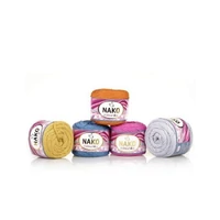 Estiva Silky 