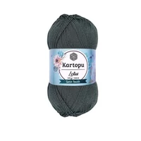 Kartopu Lotus