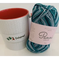 Panni Color 