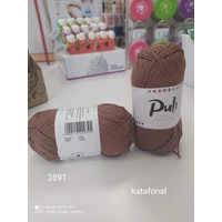Puli