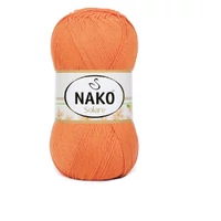 NAKO Solare 