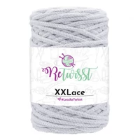 Ribbon