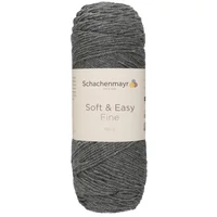 Soft &amp; easy Fine 