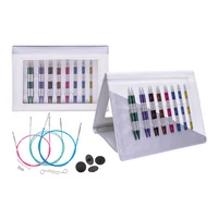 KnitPro szettek