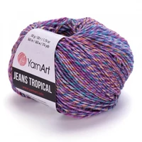 YarnArt