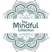 KnitPro Mindful Kollekció