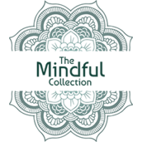 KnitPro Mindful Kollekció