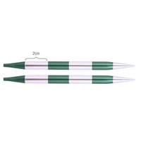 KnitPro SmartStix Tűvég 