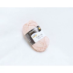 Catania apricot 263 Panni váltója 18