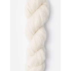 Prairie Yarrow 1104