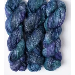 Prairie Azules 856
