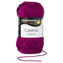 Catania fuchsia 128 Panni váltója 39
