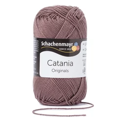 Catania teddy 161 Panni váltója 14