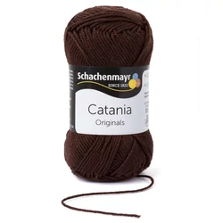 Catania kaffee 162 Panni váltója 11