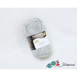 Catania silber 172