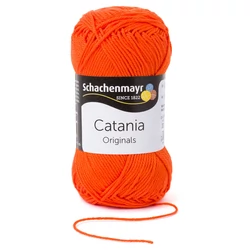 Catania jaffa 189