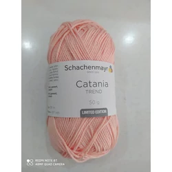 Catania Trend 2022 500