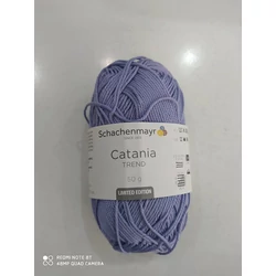 Catania Trend 2022 504