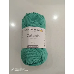 Catania Trend 2022 508