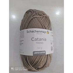 Catania Trend 2022 510