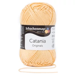 Catania honig 206 Panni váltója 57