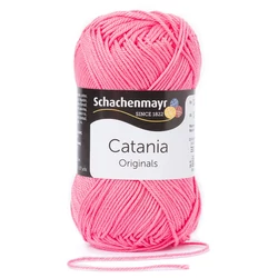 Catania pink 225 Panni váltója 26