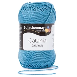 Catania kachelblau 380 Panni váltója 91